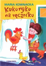 kukuryku-na-reczniku-w-2019-siedmiorog