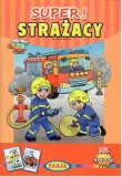 super-strazacy-grazyna-motylewska