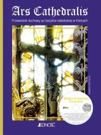 ars-cathedralis-przewodnik-duchowy-po-bazylice