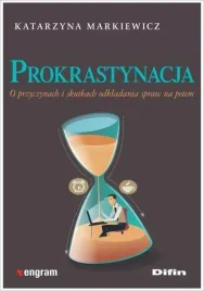 prokrastynacja-o-przyczynach-i-skutkach