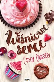 bombonierki-t-1-wisniowe-serce-cathy-cassidy