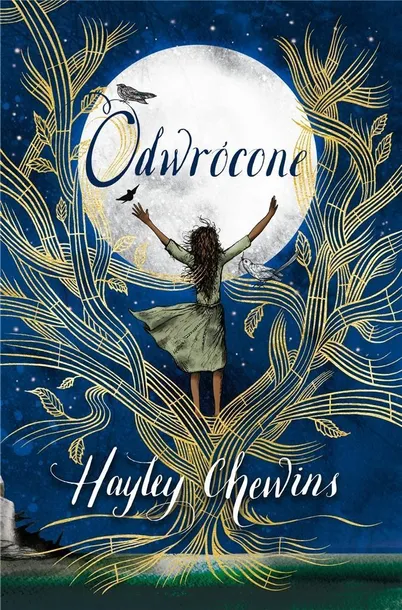 odwrocone-hayley-chewins