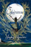 odwrocone-hayley-chewins