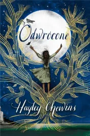 odwrocone-hayley-chewins
