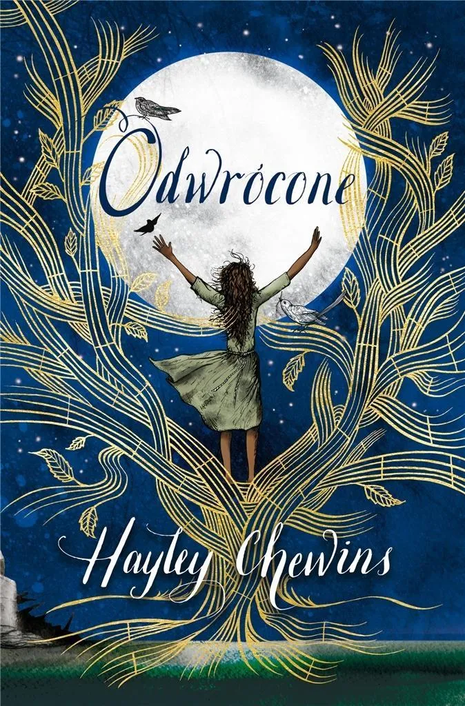odwrocone-hayley-chewins