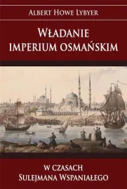 wladanie-imperium-osmanskim-w-czasach-sulejmana