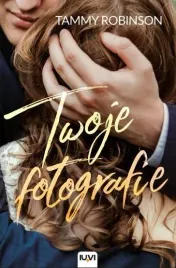 twoje-fotografie-tammy-robinson