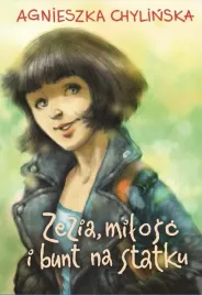 zezia-milosc-i-bunt-na-statku