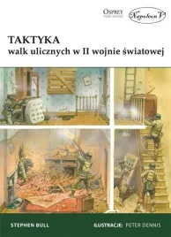 taktyka-walk-ulicznych-w-ii-wojnie-swiatowej