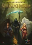 sladami-barda-dominik-kielanowicz