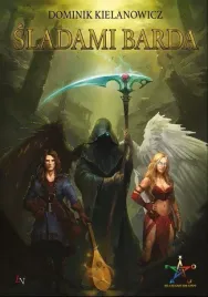 sladami-barda-dominik-kielanowicz