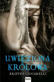 iskari-t-2-uwieziona-krolowa-kristen-ciccarelli