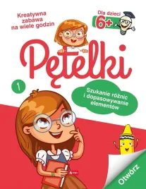 petelki-szukanie-roznic-i-dopasowywanie-elementow