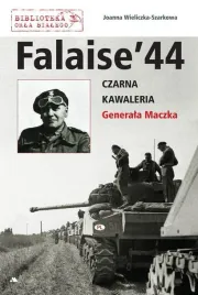 falaise-44-czarna-kawaleria-generala-maczka