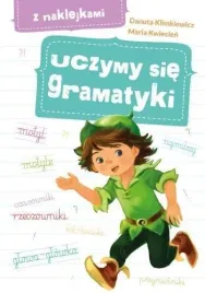 uczymy-sie-gramatyki