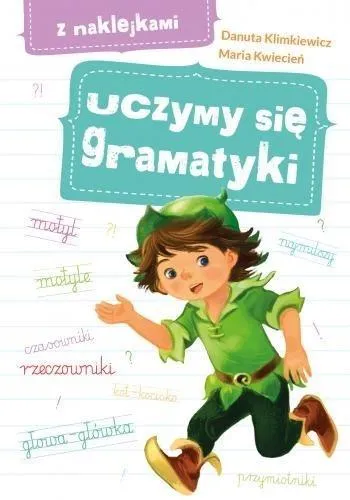 uczymy-sie-gramatyki