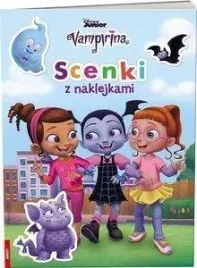 vampirina-scenki-z-naklejkami-praca-zbiorowa