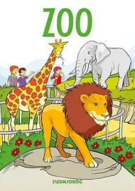 zoo-kolorowanka-edukacyjna-praca-zbiorowa