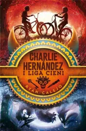 charlie-hernandez-i-liga-cieni-t-1-ryan-calejo