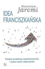 idea-franciszkanska-stanislaw-jaromi-ofmconv