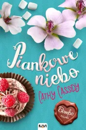 bombonierki-t-2-piankowe-niebo-cathy-cassidy