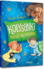 kolysanki-wiersze-na-dobranoc-kolor-br-w-2021