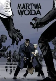 wydzial-7-t-4-martwa-woda-tomasz-kontny