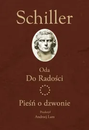 oda-do-radosci-piesn-o-dzwonie-fryderyk-schiller
