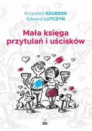 mala-ksiega-przytulan-i-usciskow