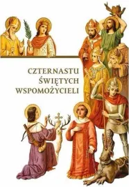 czternastu-swietych-wspomozycieli-praca-zbiorowa