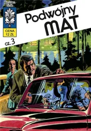 kapitan-zbik-t-12-podwojny-mat-cz-3