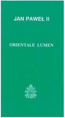 orientale-lumen-jan-pawel-ii