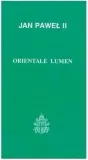 orientale-lumen-jan-pawel-ii