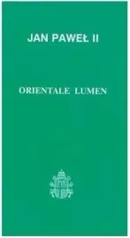 orientale-lumen-jan-pawel-ii