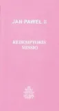 redemptoris-missio-jan-pawel-ii