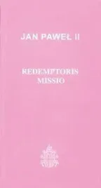 redemptoris-missio-jan-pawel-ii