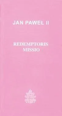 redemptoris-missio-jan-pawel-ii