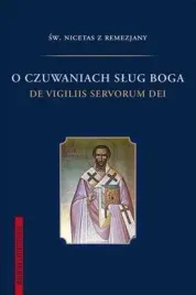 o-czuwaniach-slug-boga-sw-nicetas-z-remezjany