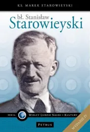 bl-stanislaw-starowieyski-ks-marek-starowieyski