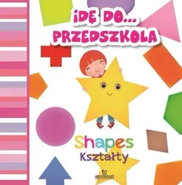 ide-do-przedszkola-ksztalty-ewelina-grzankowska