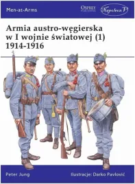 armia-austro-wegierska-w-i-wojnie-swiatowej-1