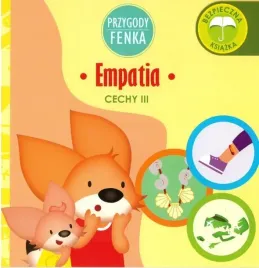 przygody-fenka-empatia-dominika-galka