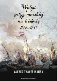 wplyw-potegi-morskiej-na-historie-1660-1783