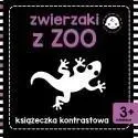 ksiazeczka-kontrastowa-zwierzaki-z-zoo