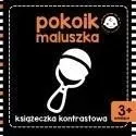 ksiazeczka-kontrastowa-pokoik-maluszka