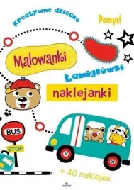 malowanki-naklejanki-praca-zbiorowa