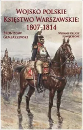 wojsko-polskie-ksiestwo-warszawskie-1807-1814