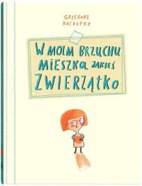 w-moim-brzuchu-mieszka-jakies-zwierzatko