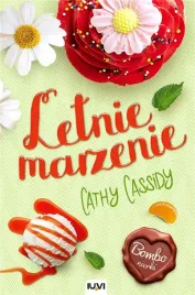 bombonierki-t-3-letnie-marzenie-cathy-cassidy