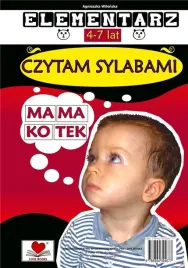 elementarz-4-7-lat-czytam-sylabami